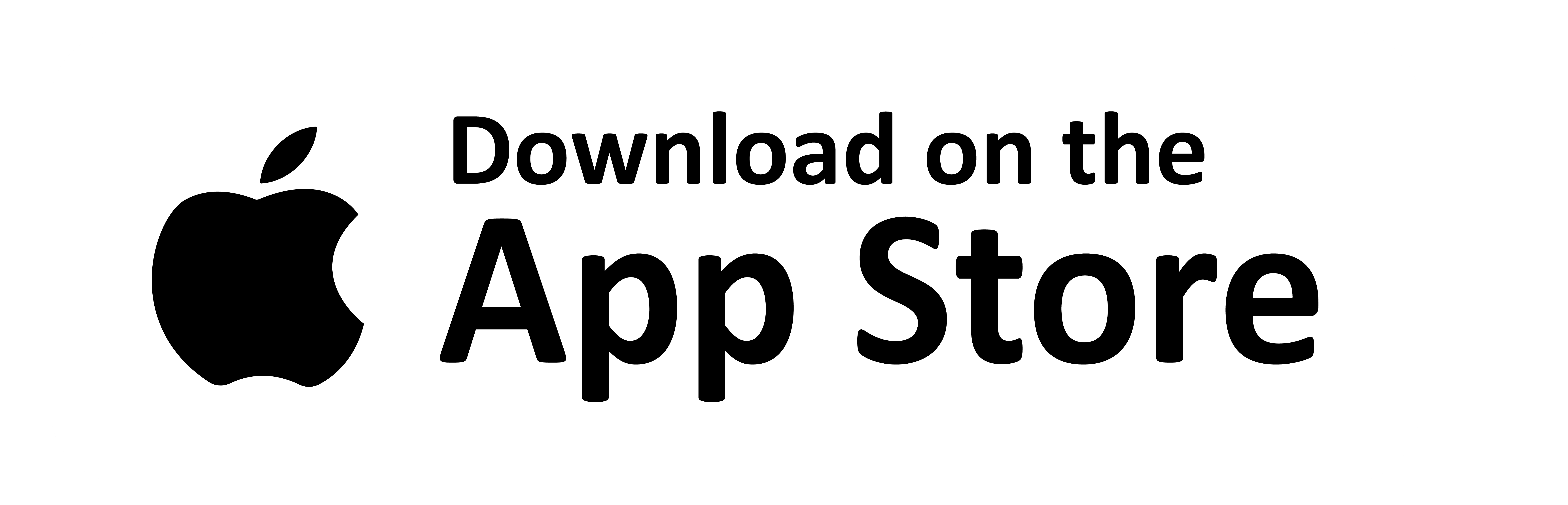 App Store