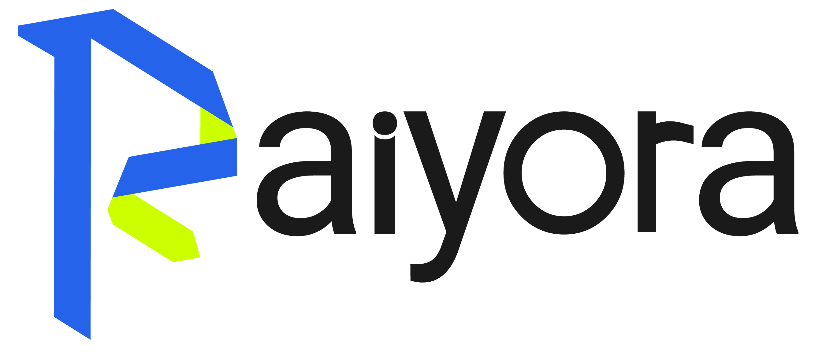 Paiyora