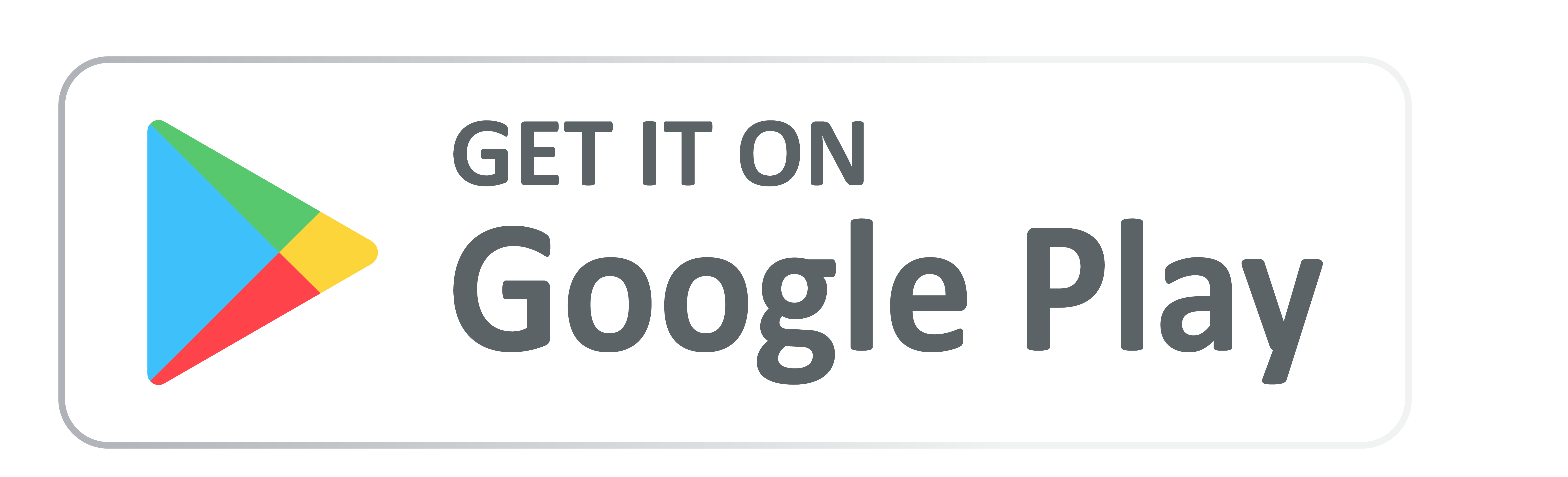 Google Play